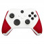 Maner pentru controler Lizard Skins DSP Xbox Series X (Crimson Red) thumbnail