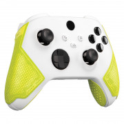 Maner controler Lizard Skins DSP Xbox Series X (Neon) 