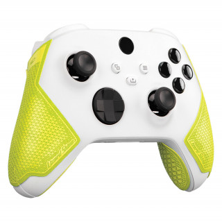 Maner controler Lizard Skins DSP Xbox Series X (Neon) Xbox Series