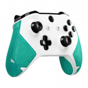 Maner pentru controler Lizard Skins DSP Xbox Series X (teal / albastru verzui) 