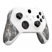 Lizard Skins DSP Xbox Series X Controller Grip (Phantom Camo / Model Terrain) 