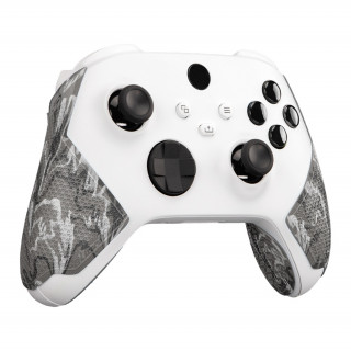 Lizard Skins DSP Xbox Series X Controller Grip (Phantom Camo / Model Terrain) Xbox Series