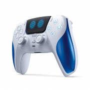 Controler DualSense PlayStation 5 (PS5) - Ediție limitată Astro Bot 