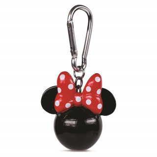 Disney - Breloc 3D Minnie Mouse (611092) Cadouri