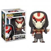 Funko POP! Jocuri #259: Figura de vinil Eclipse Cultist Horizon Zero Dawn 