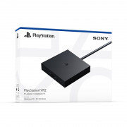 Adaptor pentru PC PlayStation VR2 