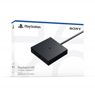 Adaptor pentru PC PlayStation VR2 PS5