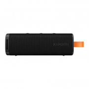 Xiaomi Sound difuzor Bluetooth de exterior - negru (QBH4261GL) 