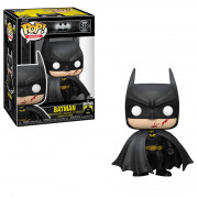 Funko Pop! #518 Moments DC: Batman 85th Anniversary - Batman Vinyl Figura 