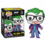 Funko Pop! #517 Moments DC: Batman 85th Anniversary - The Joker with Teeth Vinyl Figura thumbnail