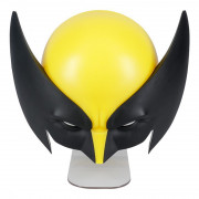 Paladone: Marvel X-Men `97 - Wolverine Mask lampă (PP12744XM) 