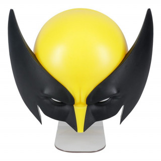 Paladone: Marvel X-Men `97 - Wolverine Mask lampă (PP12744XM) Cadouri