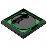 Stație de andocare YENKEE YCP 1012 HOMEPAD pentru consola Xbox Series 