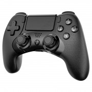 Controler PS4 wireless YENKEE YCP 3010 STRIKER 