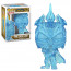 Funko Pop! #991 Games: Warcraft: Lich King Vinyl Figura thumbnail