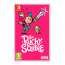 The Plucky Squire Nintendo Switch