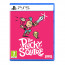 The Plucky Squire thumbnail