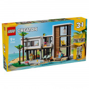 LEGO Creator: Casă modernă (31153) 