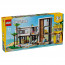 LEGO Creator: Casă modernă (31153) thumbnail