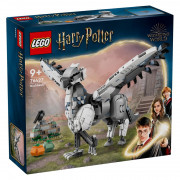 LEGO Harry Potter: Buckbeak (76427) 