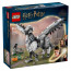 LEGO Harry Potter: Buckbeak (76427) thumbnail