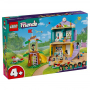 LEGO Friends: Grădiniță din orașul Heartlake (42636) 