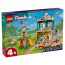 LEGO Friends: Grădiniță din orașul Heartlake (42636) thumbnail