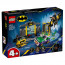 LEGO Batman: Batcave™ cu Batman™, Batgirl™ și Joker™ (76272) thumbnail