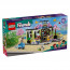 LEGO Friends: Cafenea din orașul Heartlake (42618) thumbnail