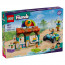 LEGO Friends: Chioșc de smoothie-uri pe plajă (42625) thumbnail