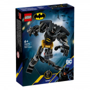 LEGO Batman: Armură de robot Batman™ (76270) 