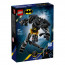 LEGO Batman: Armură de robot Batman™ (76270) thumbnail