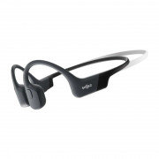 Shokz OpenRun Mini USB-C căști fără fir - Negru (S806-MN-BK) 