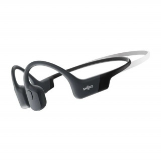 Shokz OpenRun Mini USB-C căști fără fir - Negru (S806-MN-BK) Mobile