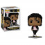 Funko Pop! #360 Rocks: Michael Jackson (Billie Jean) Vinyl Figura thumbnail