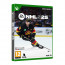 EA Sports NHL 25 thumbnail