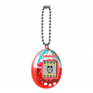 Bandai Tamagotchi Original - Float (42980) Cadouri