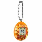 Bandai Tamagotchi Original - Honey (42977) 