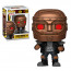 Funko Pop! #1534 Television: DC Doom Patrol - Robotman Vinyl Figura thumbnail