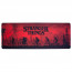 Paladone Stranger Things Classic Logo covoraș de birou (PP10360ST) thumbnail