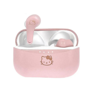 OTL Hello Kitty TWS Earpods Mobile