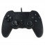 Controler cu fir Steelplay Slim Pack - Ebony Black (JVAMUL00152) thumbnail