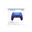 Controler DualSense PlayStation 5 (PS5) (Chroma Indigo) thumbnail