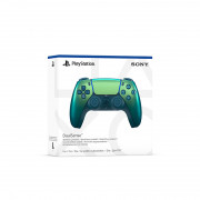 Controler DualSense PlayStation 5 (PS5) (Chroma Teal) 