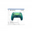 Controler DualSense PlayStation 5 (PS5) (Chroma Teal) PS5