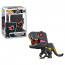 Funko Pop! #588 Movies: Jurassic World - Indoraptor Vinyl Figura thumbnail