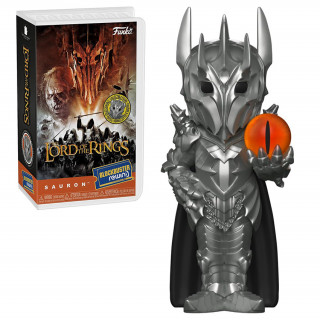 Funko Rewind: The Lord of The Rings - Sauron with Chase Cadouri