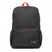 HyperX Delta gaming rucsac - negru (8C524AA) 