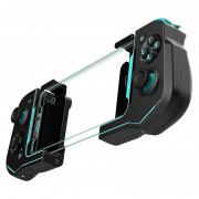 Controler Turtle Beach Atom - Negru / Teal (TBS-0764-05) 