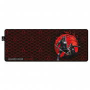 Assassin's Creed Shadows XL mousepad 